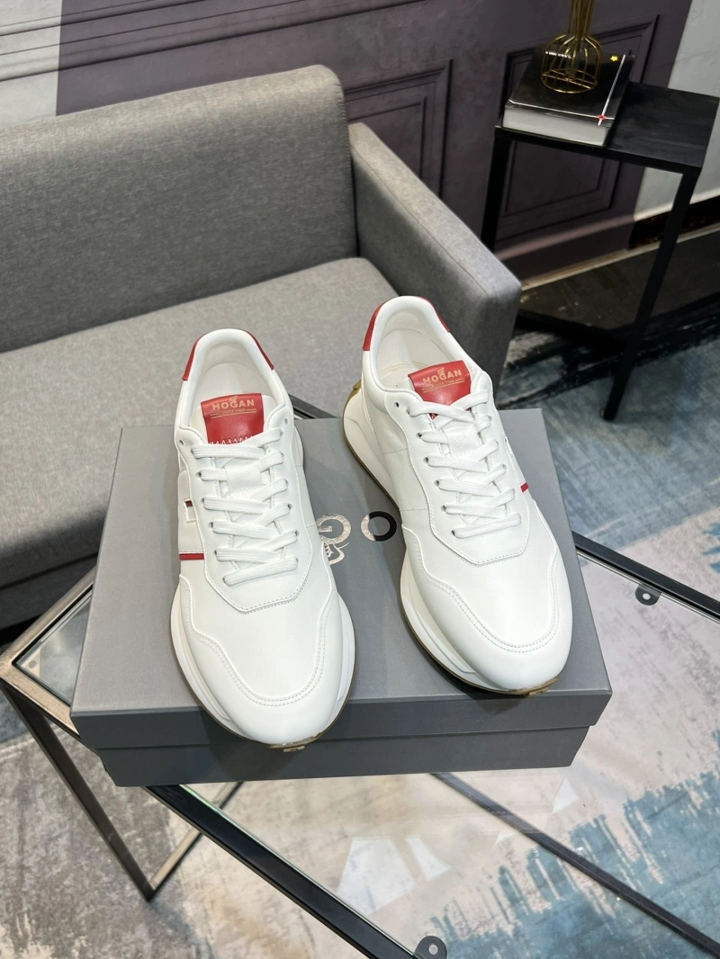 Hxgxn Sneakers TopPick 177589