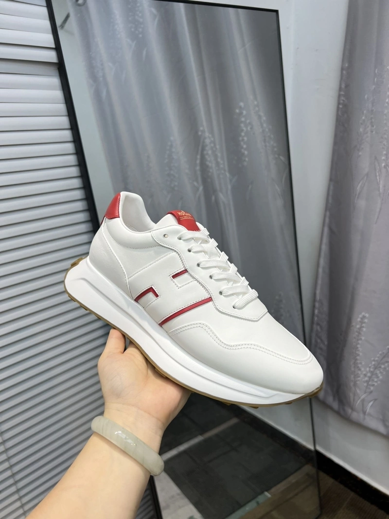Hxgxn Sneakers TopPick 177589