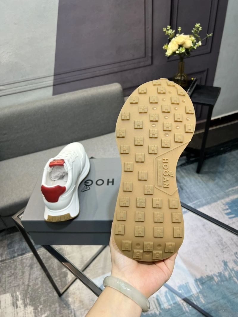 Hxgxn Sneakers TopPick 177589