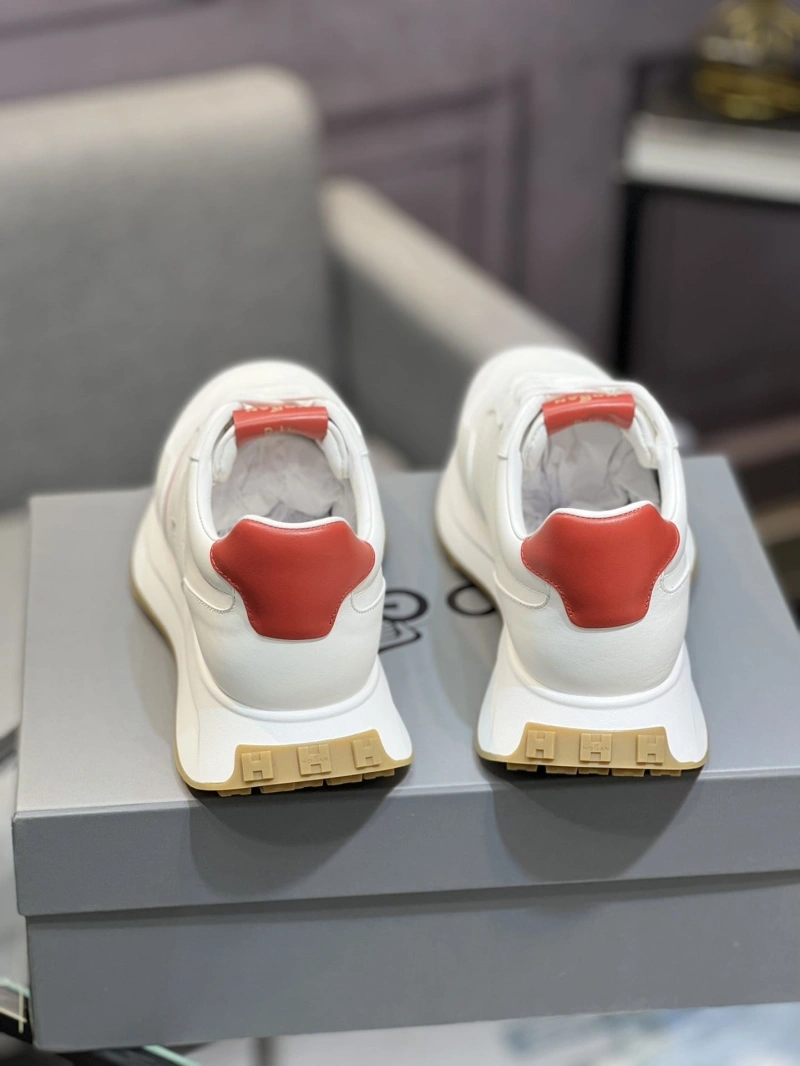 Hxgxn Sneakers TopPick 177589