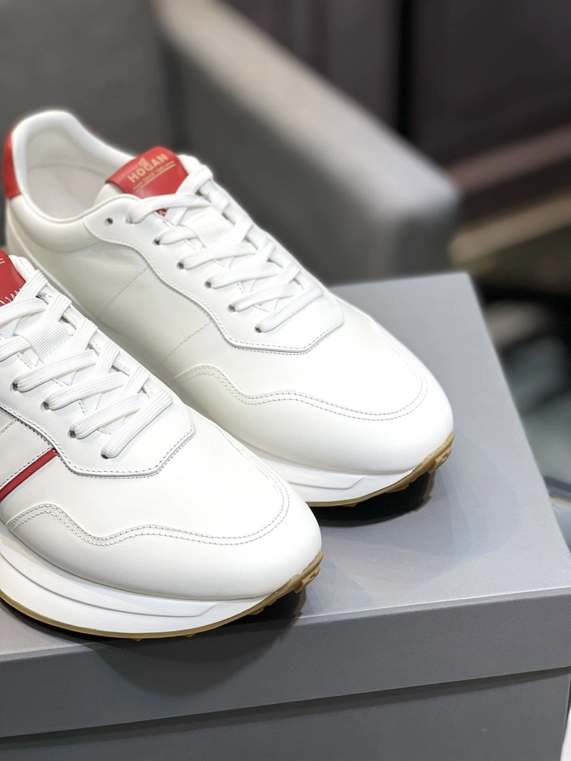 Hxgxn Sneakers TopPick 177589