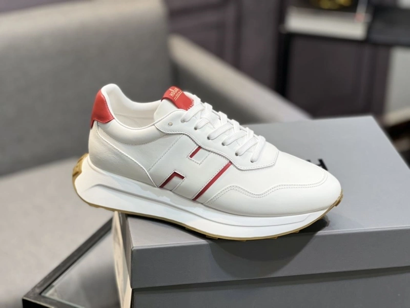 Hxgxn Sneakers TopPick 177589