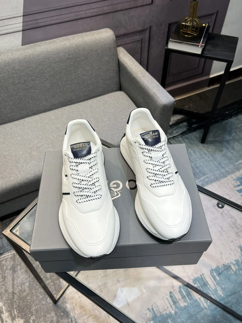 Hxgxn Sneakers Trendsetting 177585