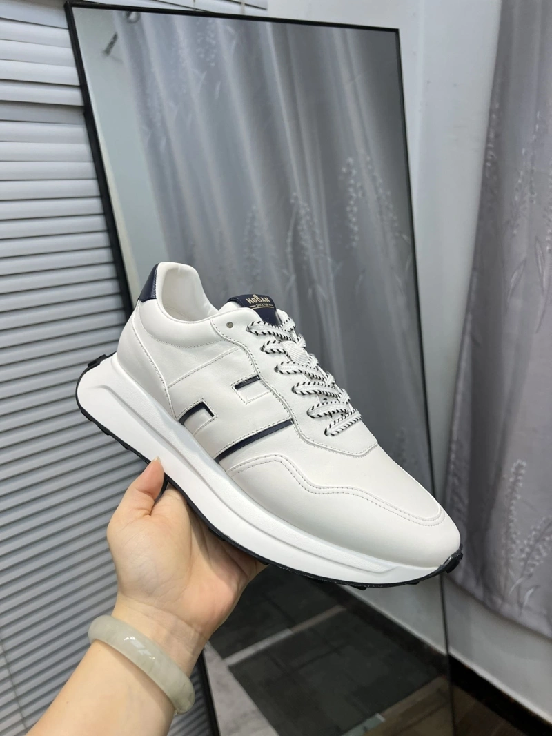 Hxgxn Sneakers Trendsetting 177585
