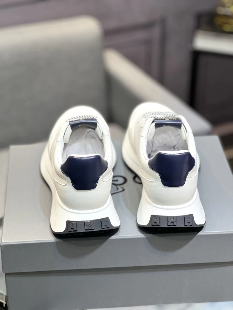 Hxgxn Sneakers Trendsetting 177585