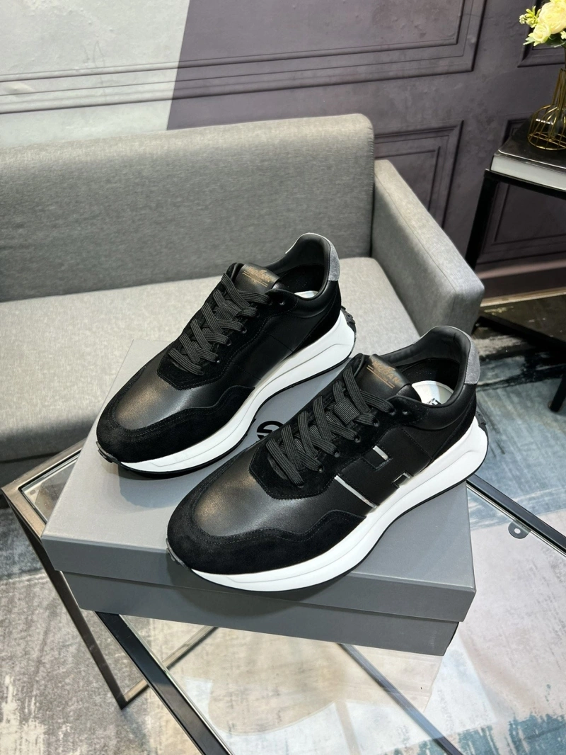 Hxgxn Sneakers Soft 177573
