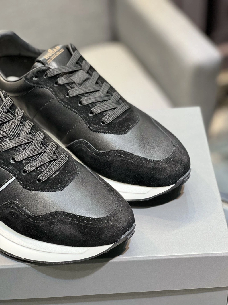 Hxgxn Sneakers Soft 177573