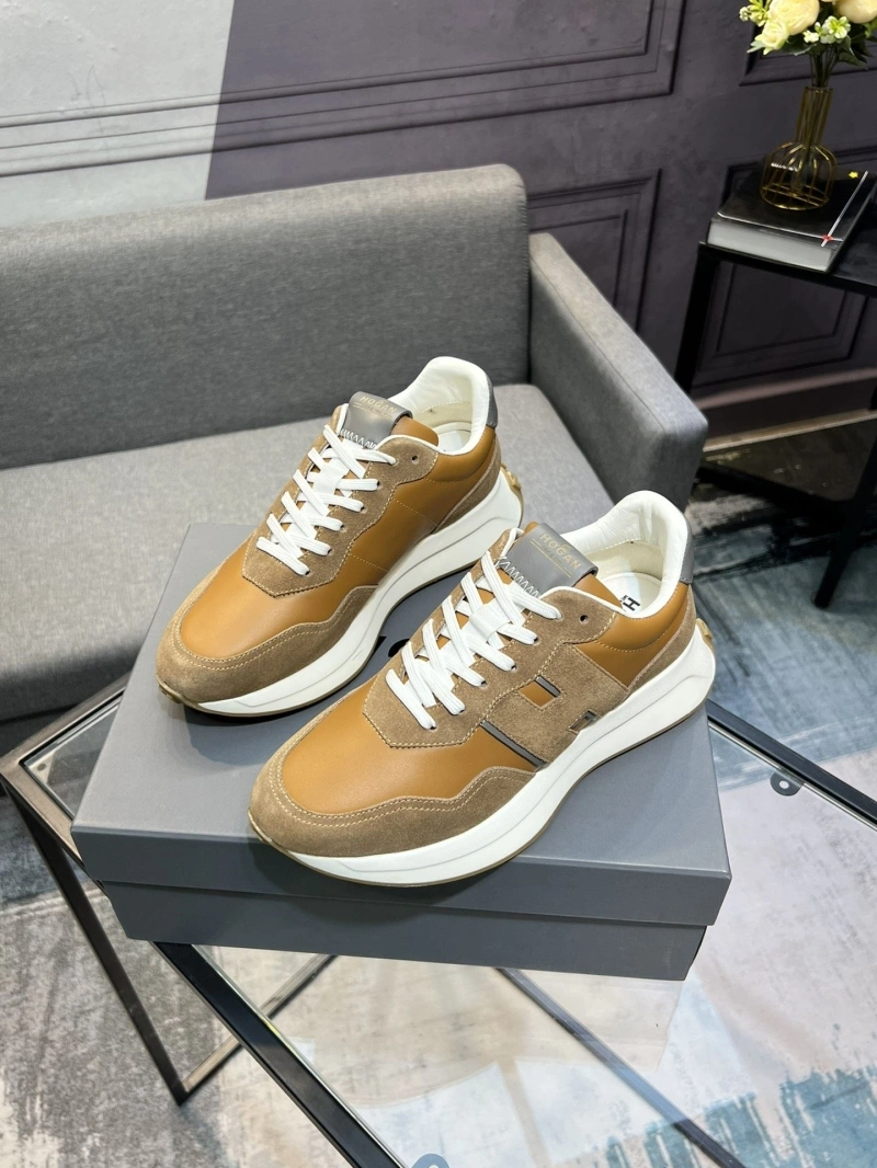 Lightweight Hxgxn Sneakers 177583