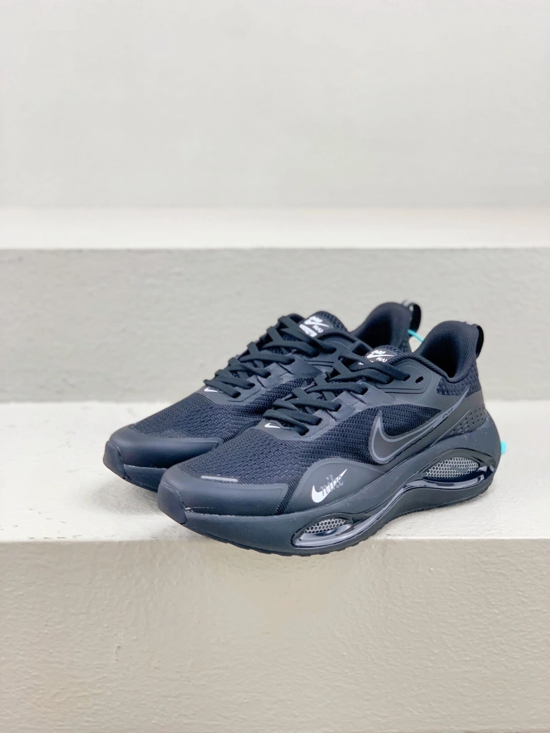 Nxkx Sneakers EyeCatching 199982
