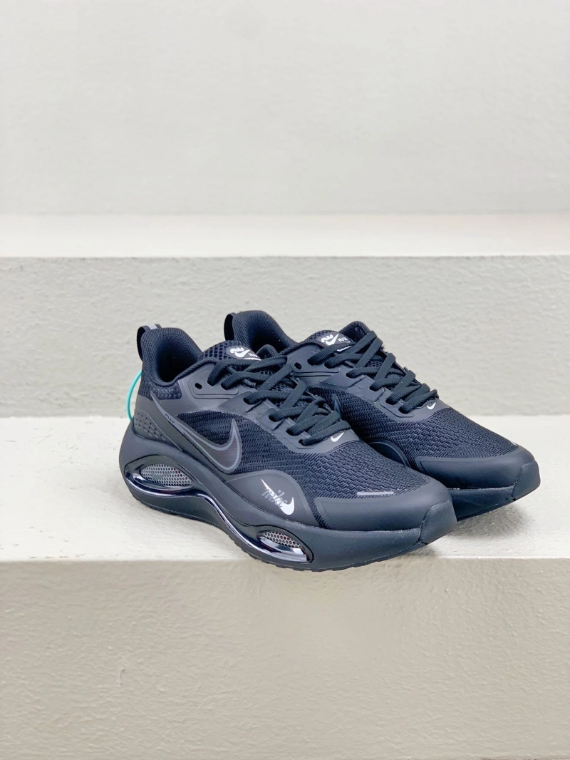 Nxkx Sneakers EyeCatching 199982