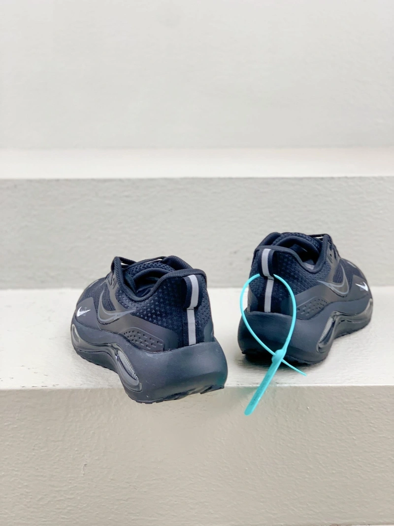 Nxkx Sneakers EyeCatching 199982