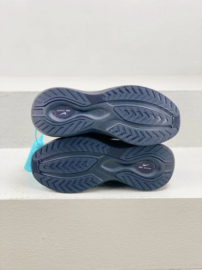 Nxkx Sneakers EyeCatching 199982