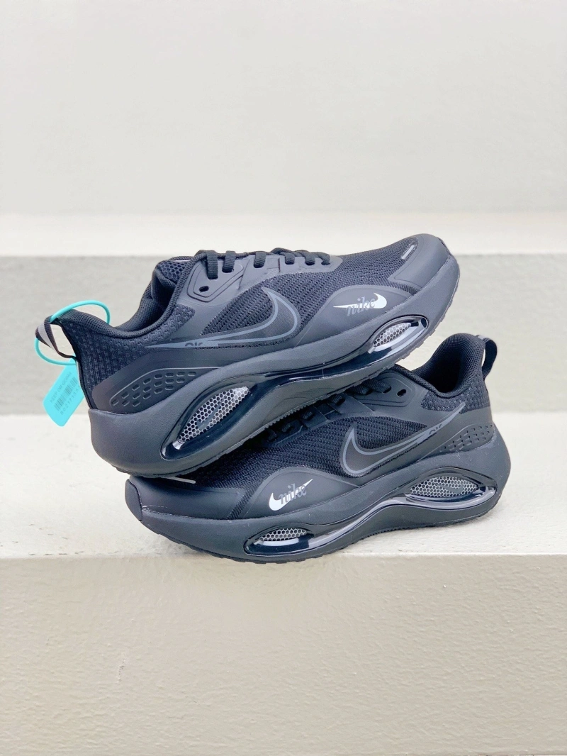 Nxkx Sneakers EyeCatching 199982