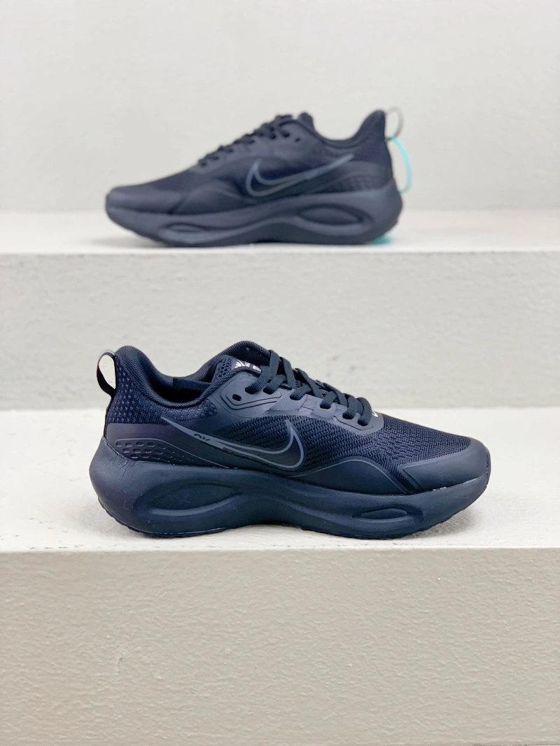 Nxkx Sneakers EyeCatching 199982