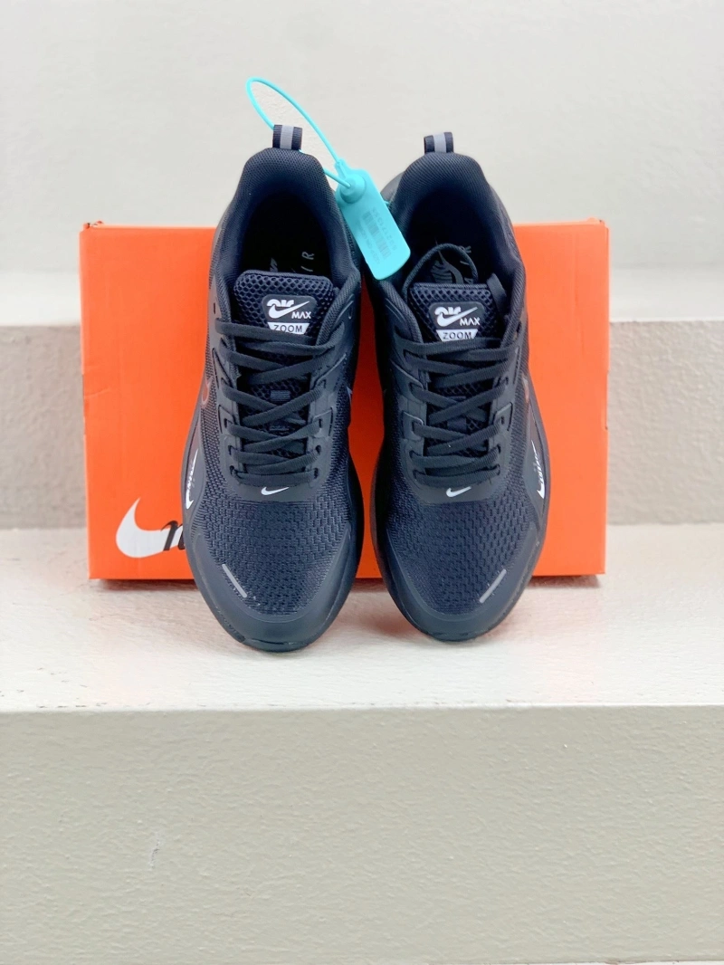 Nxkx Sneakers EyeCatching 199982