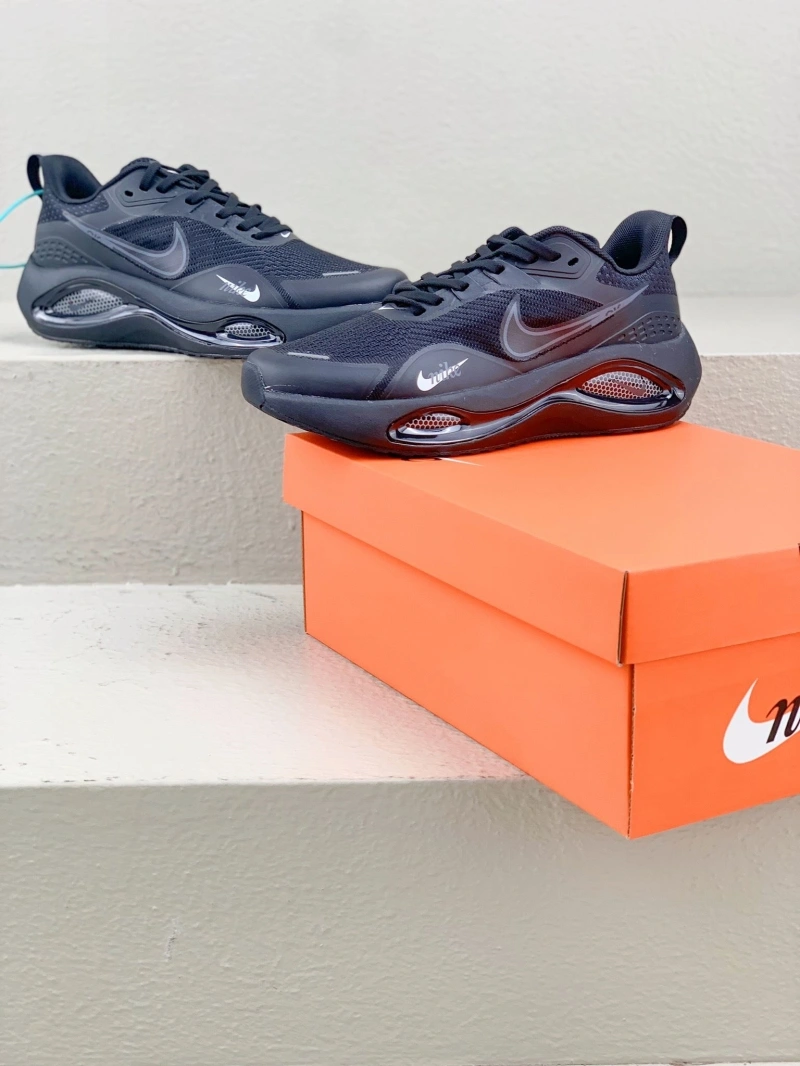 Nxkx Sneakers EyeCatching 199982