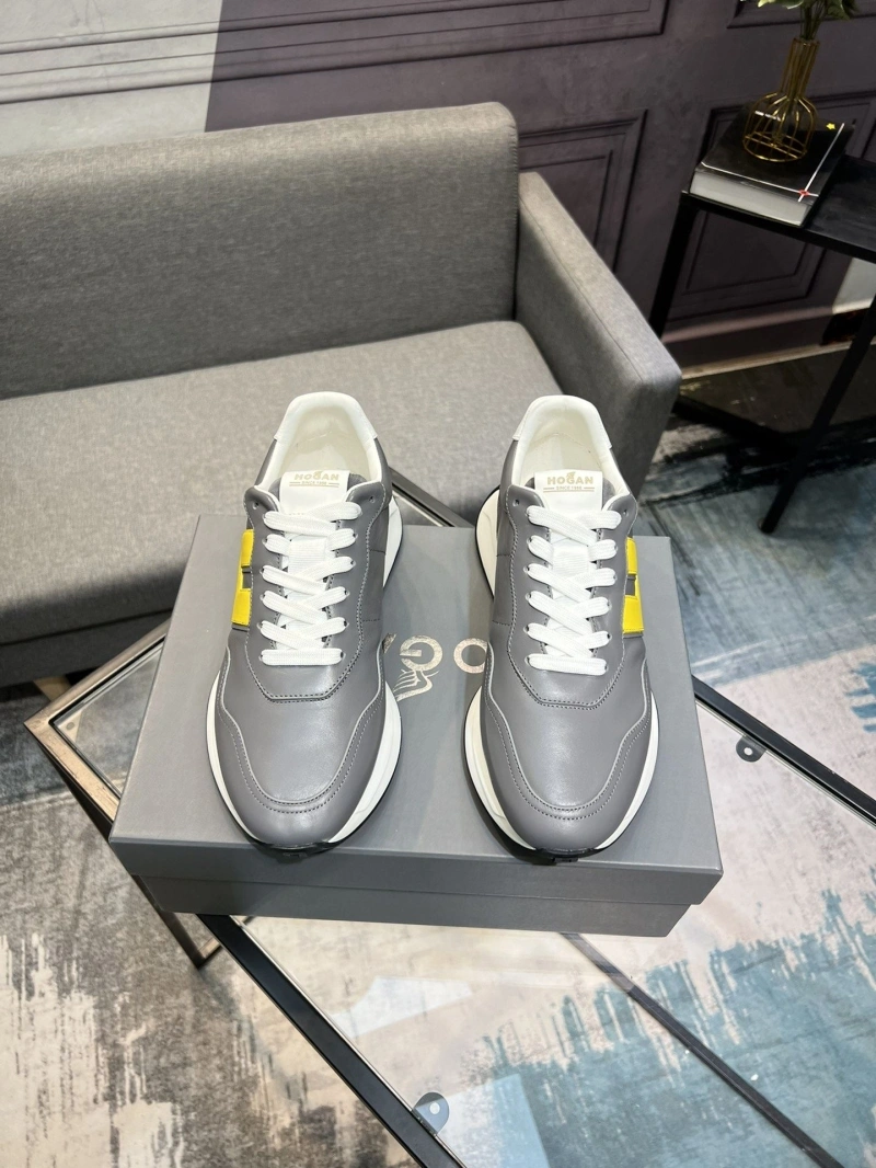 Hxgxn Sneakers Timeless 177571