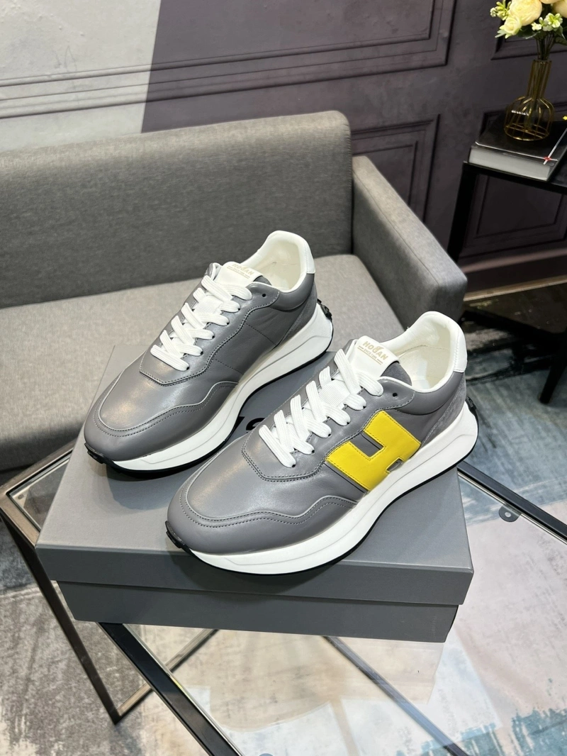 Hxgxn Sneakers Timeless 177571