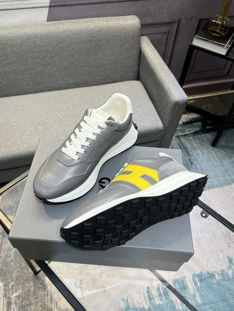 Hxgxn Sneakers Timeless 177571