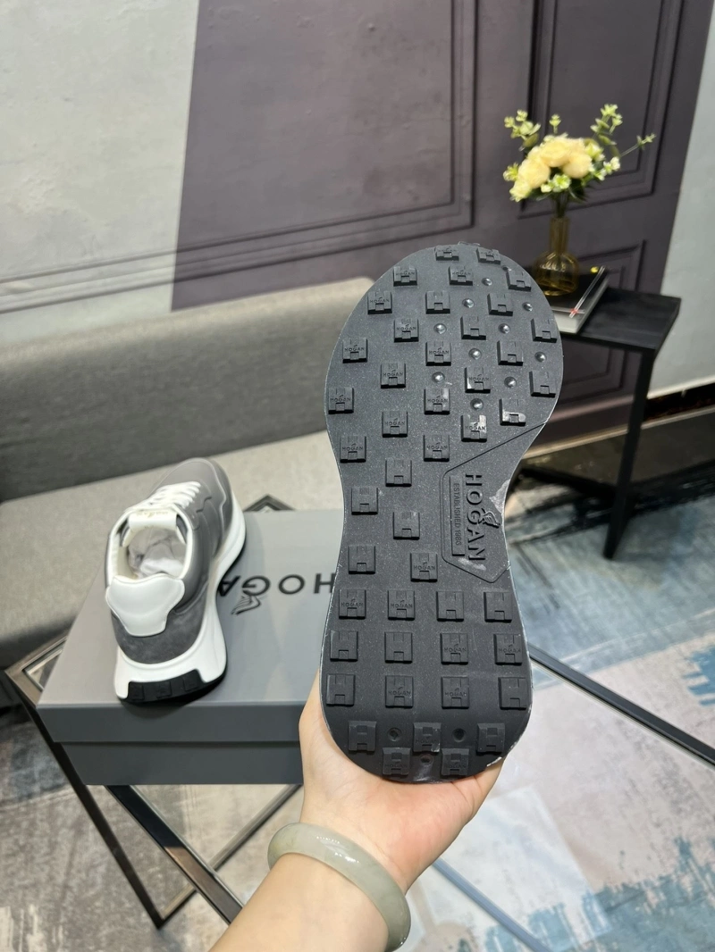 Hxgxn Sneakers Timeless 177571