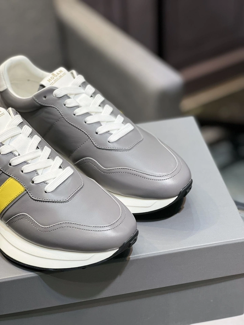 Hxgxn Sneakers Timeless 177571