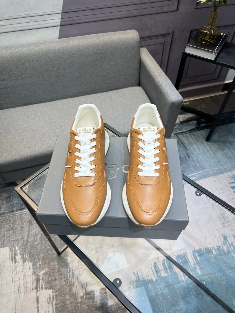 Hxgxn Sneakers Comfortable 177566