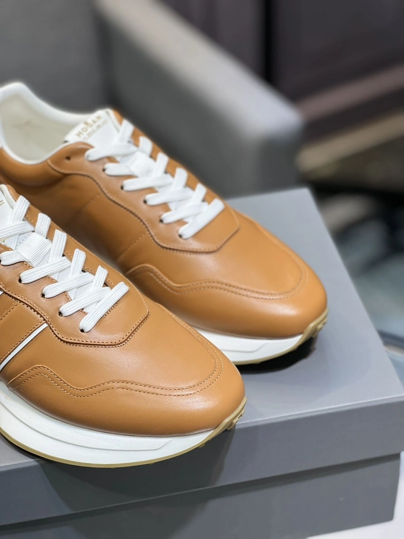 Hxgxn Sneakers Comfortable 177566