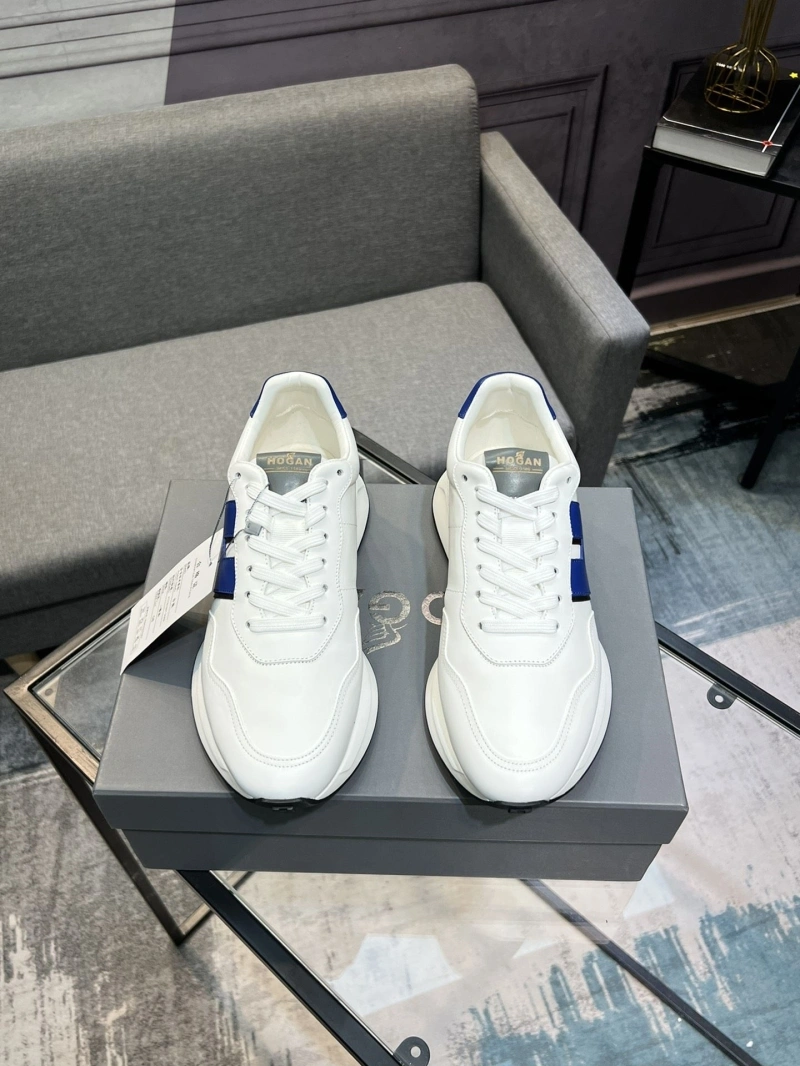 GoAnywhere Hxgxn Sneakers 177548