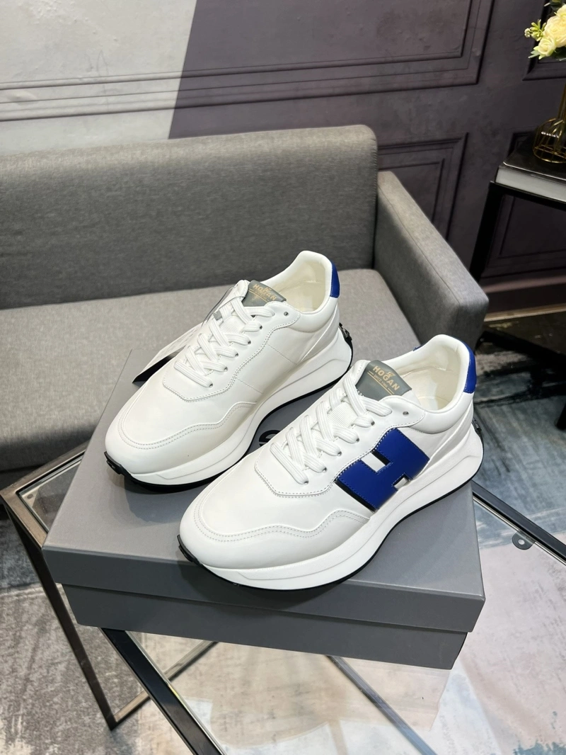 GoAnywhere Hxgxn Sneakers 177548