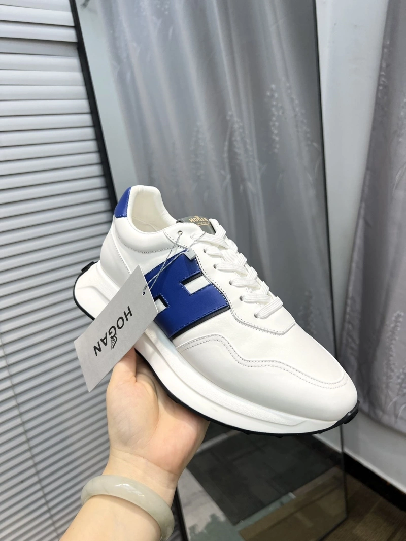 GoAnywhere Hxgxn Sneakers 177548