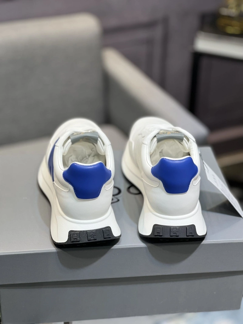GoAnywhere Hxgxn Sneakers 177548