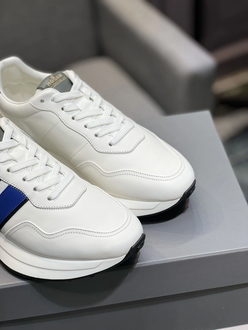 GoAnywhere Hxgxn Sneakers 177548