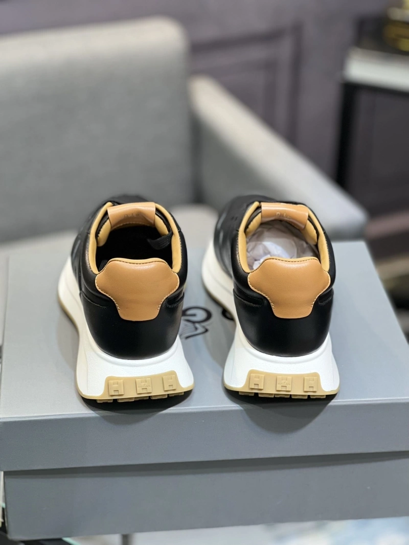 Hxgxn Sneakers Fashionable 177538