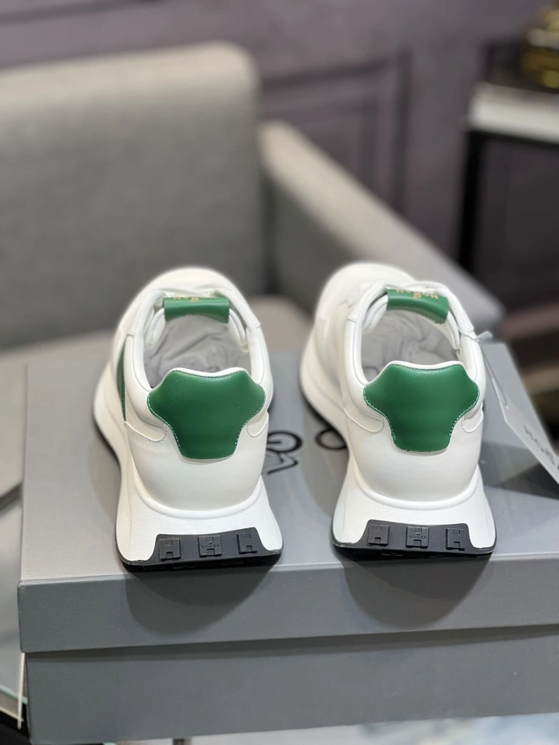 Hxgxn Sneakers EasyMatch 177555