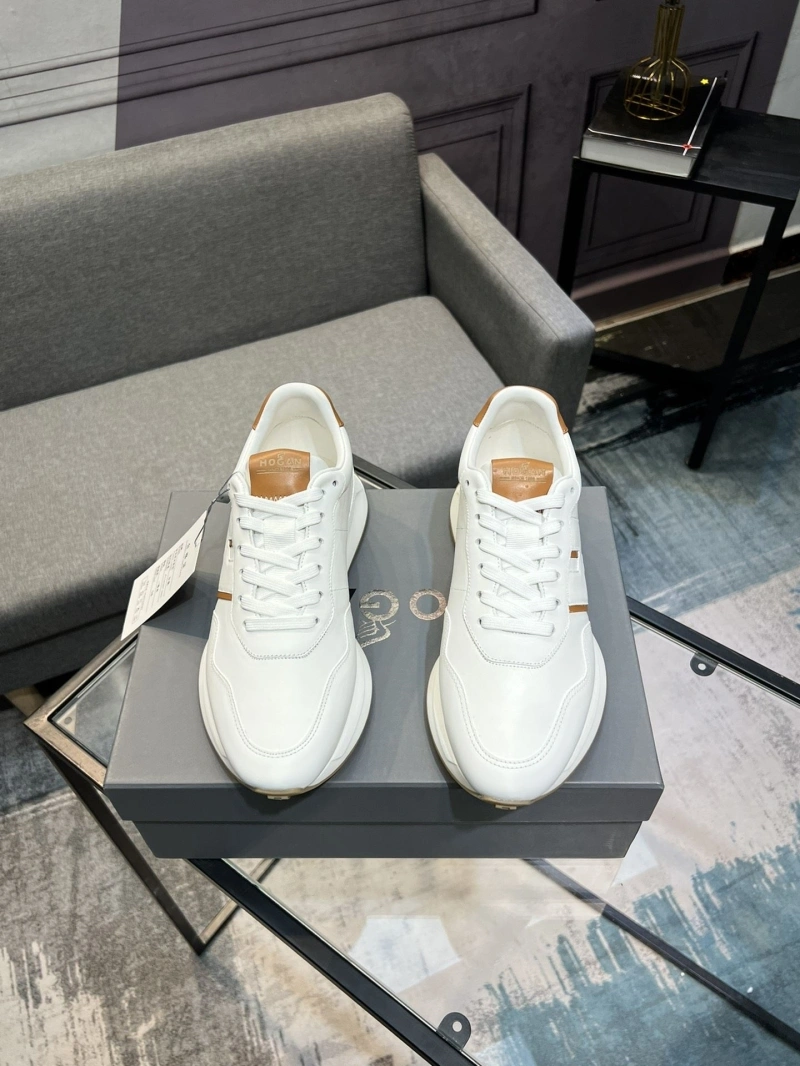 Comfortable Hxgxn Sneakers 177541