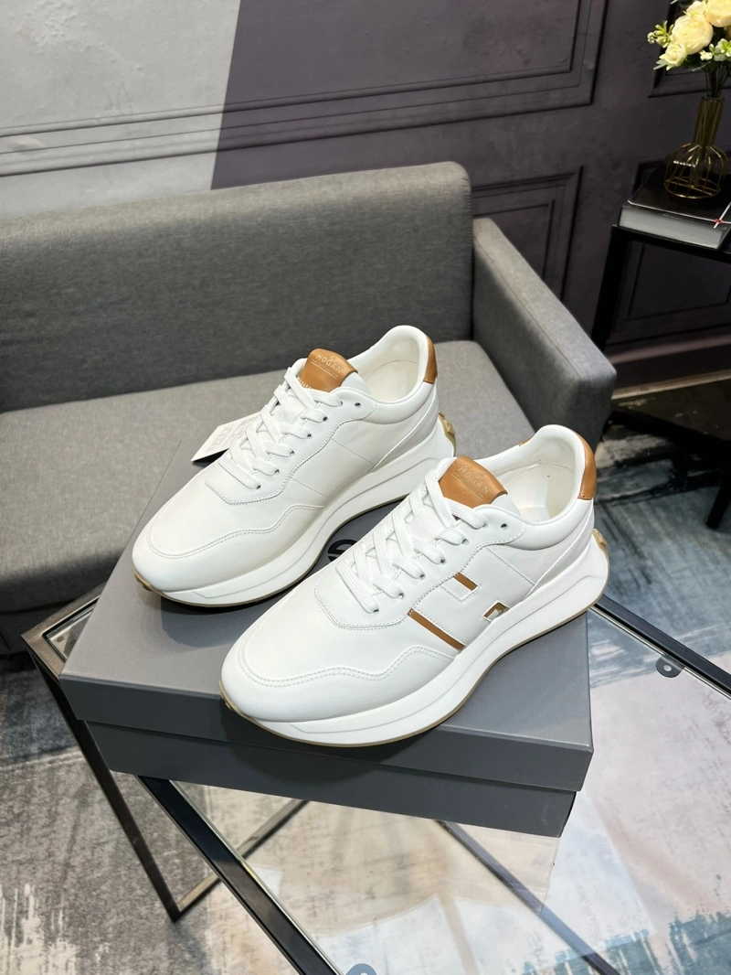 Comfortable Hxgxn Sneakers 177541