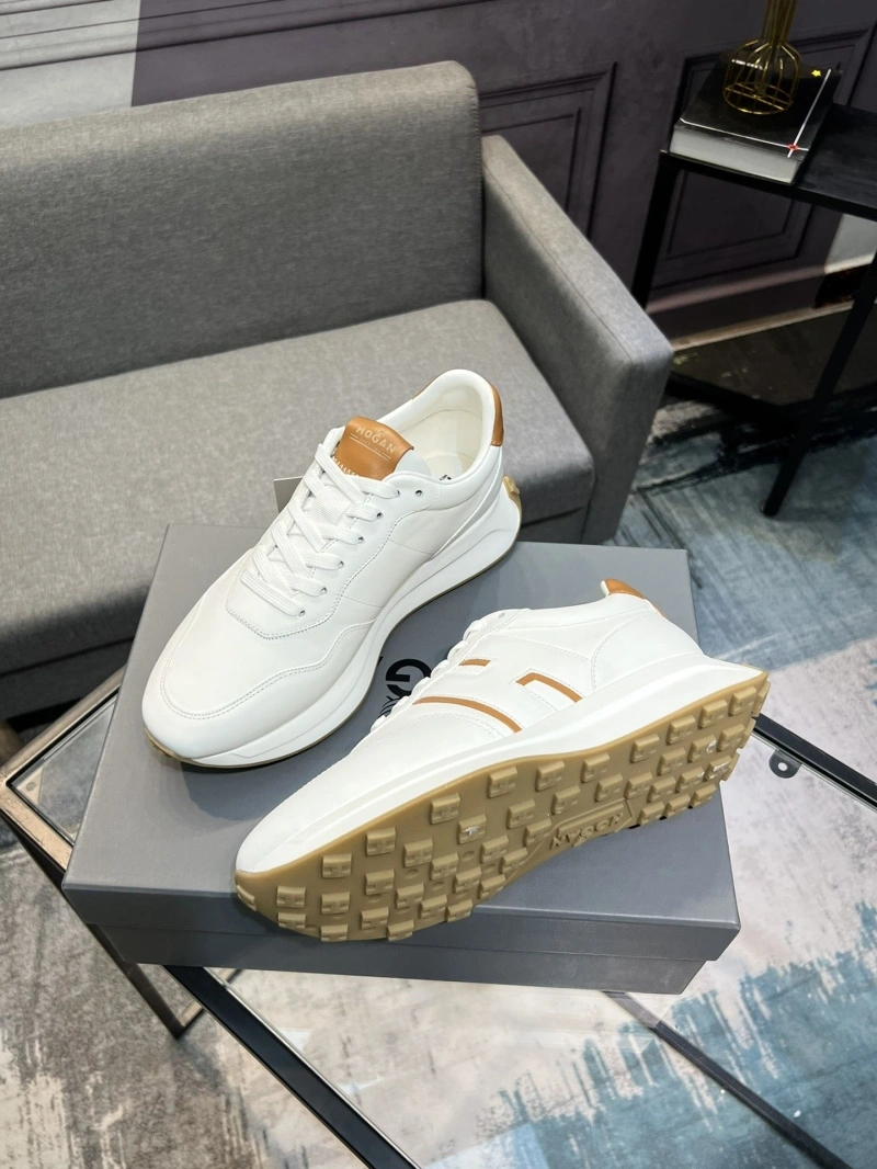 Comfortable Hxgxn Sneakers 177541