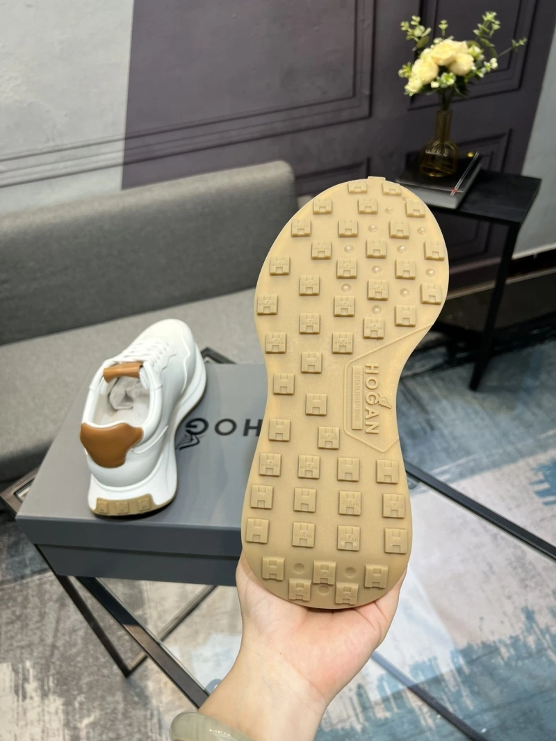 Comfortable Hxgxn Sneakers 177541