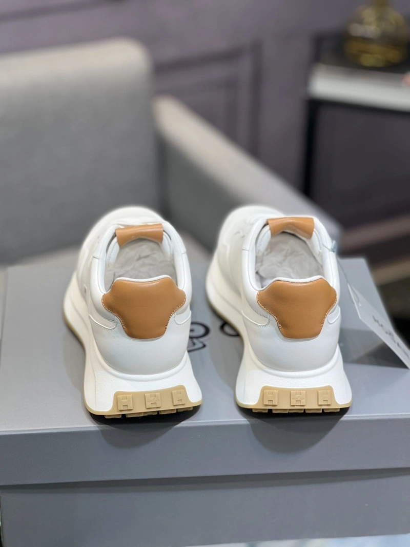 Comfortable Hxgxn Sneakers 177541
