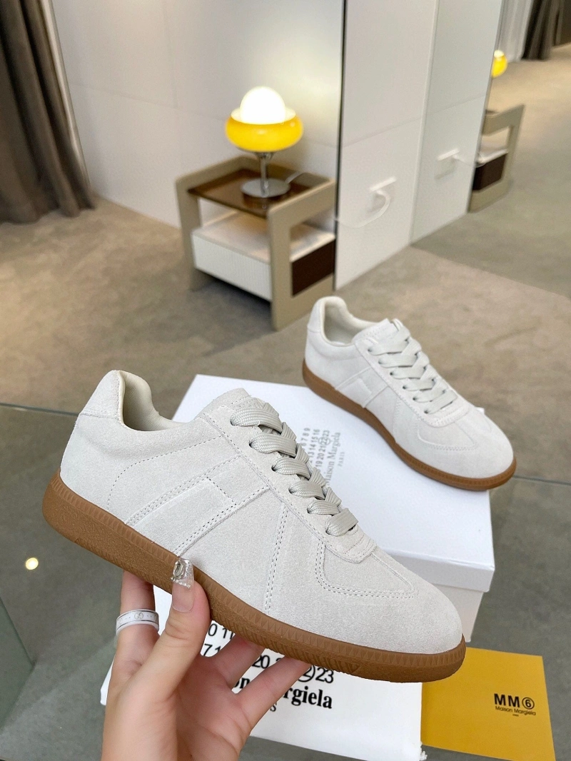 ModernLook Othxr Sneakers 216226