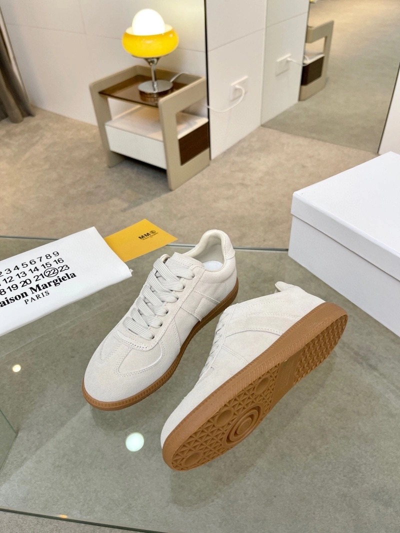 ModernLook Othxr Sneakers 216226