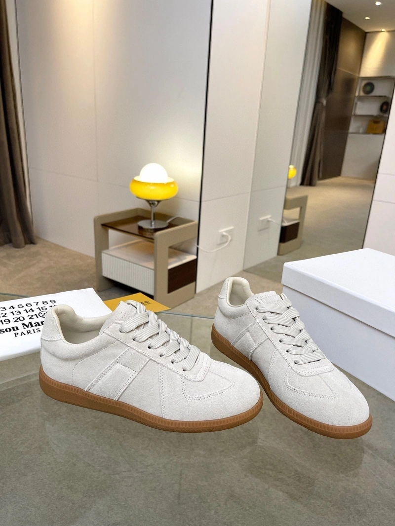 ModernLook Othxr Sneakers 216226