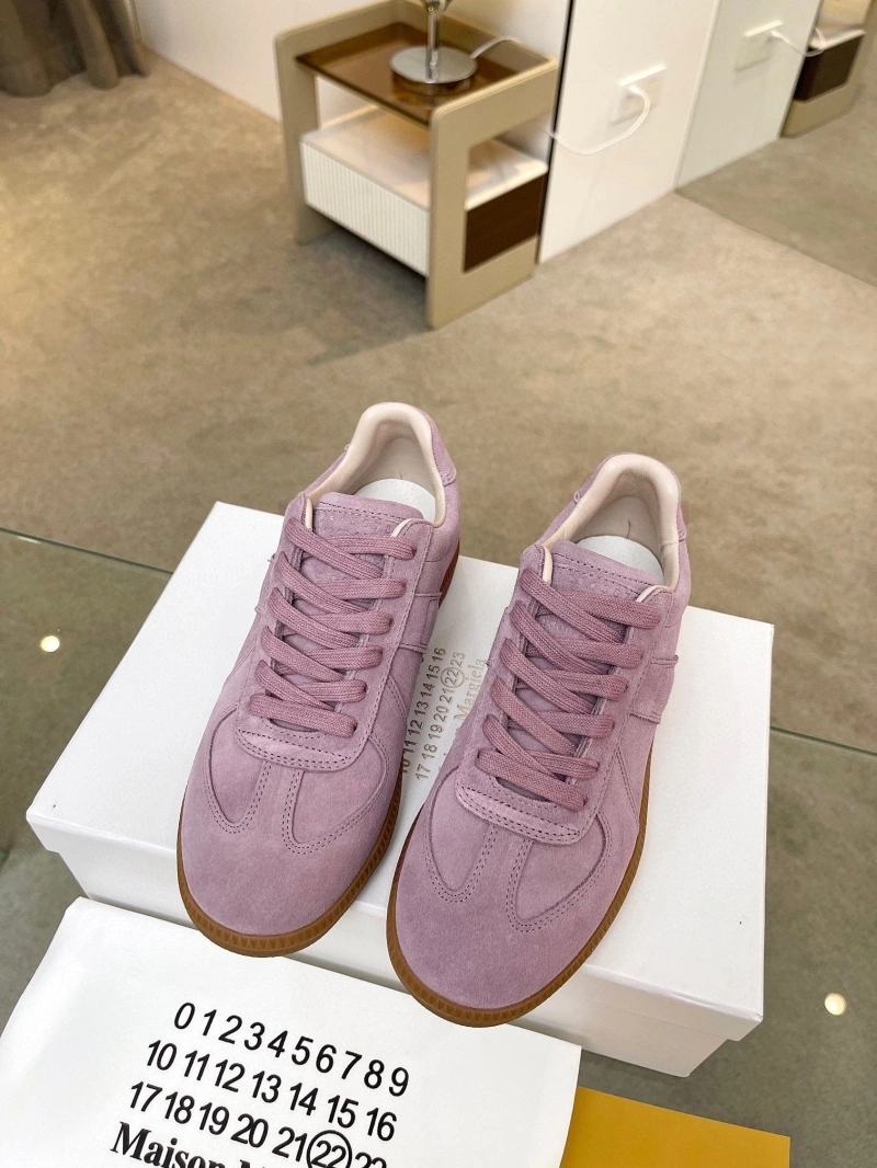Bold Othxr Sneakers 216219
