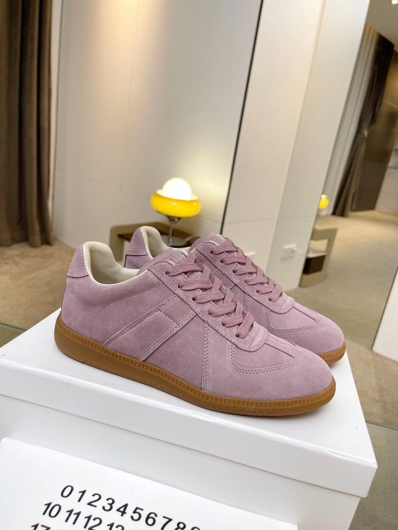Bold Othxr Sneakers 216219