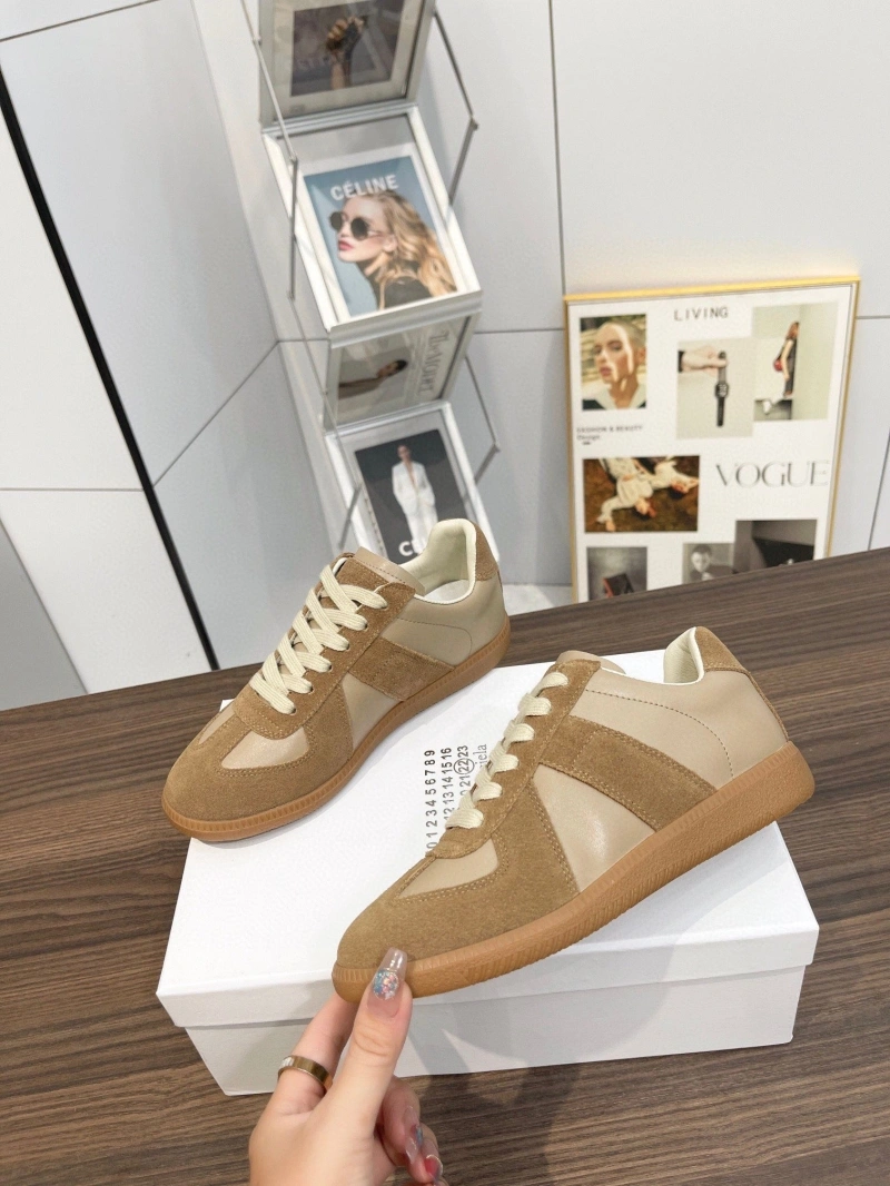 Othxr Sneakers Trendy 216216