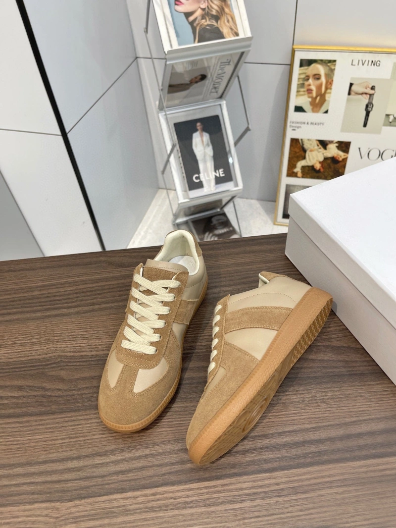 Othxr Sneakers Trendy 216216