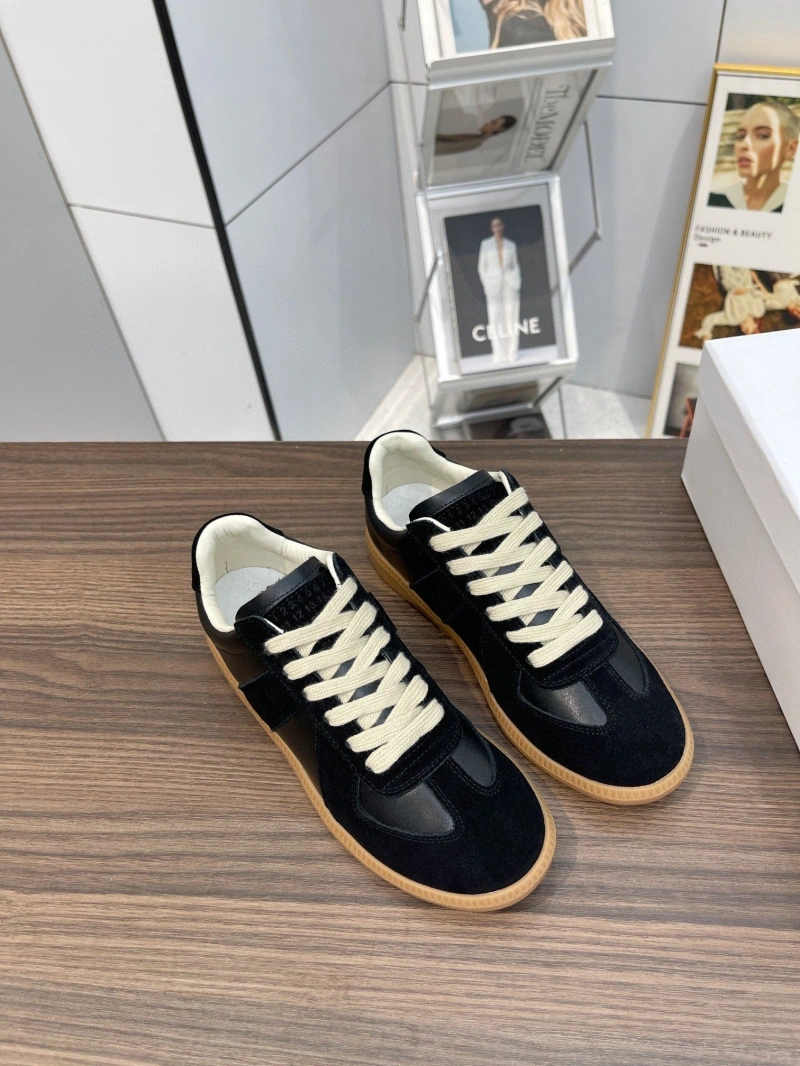 Othxr Sneakers Bold 216213
