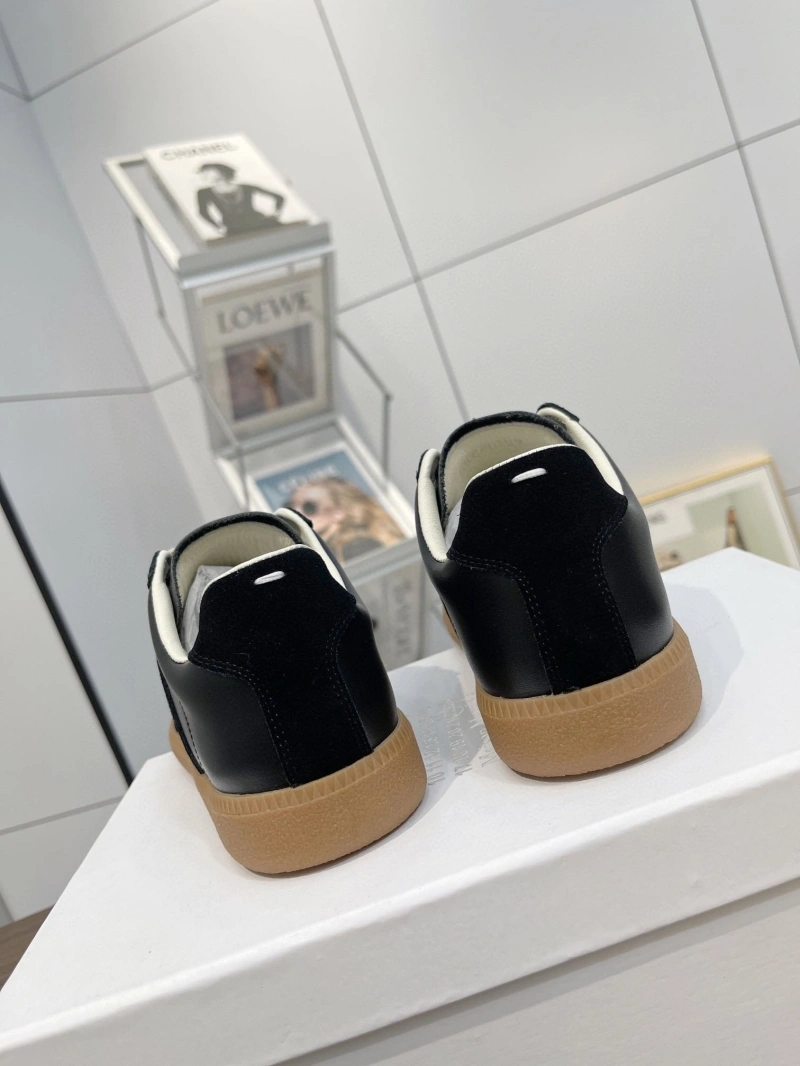 Othxr Sneakers Bold 216213
