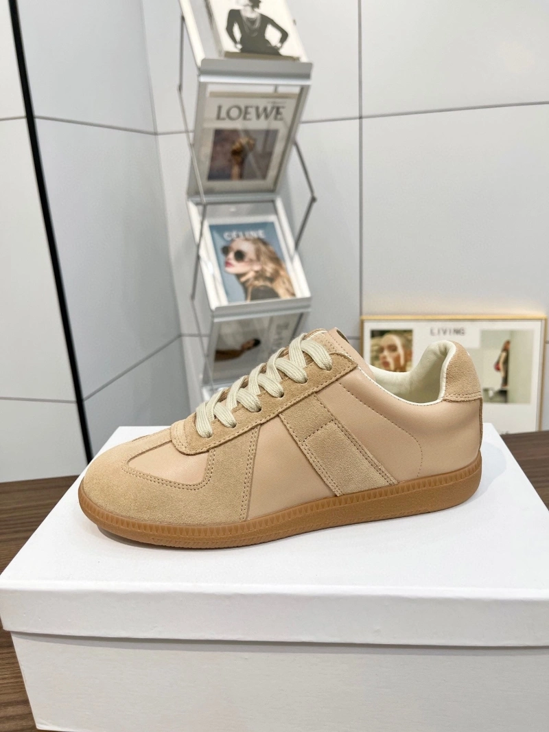 Othxr Sneakers Breathable 216212