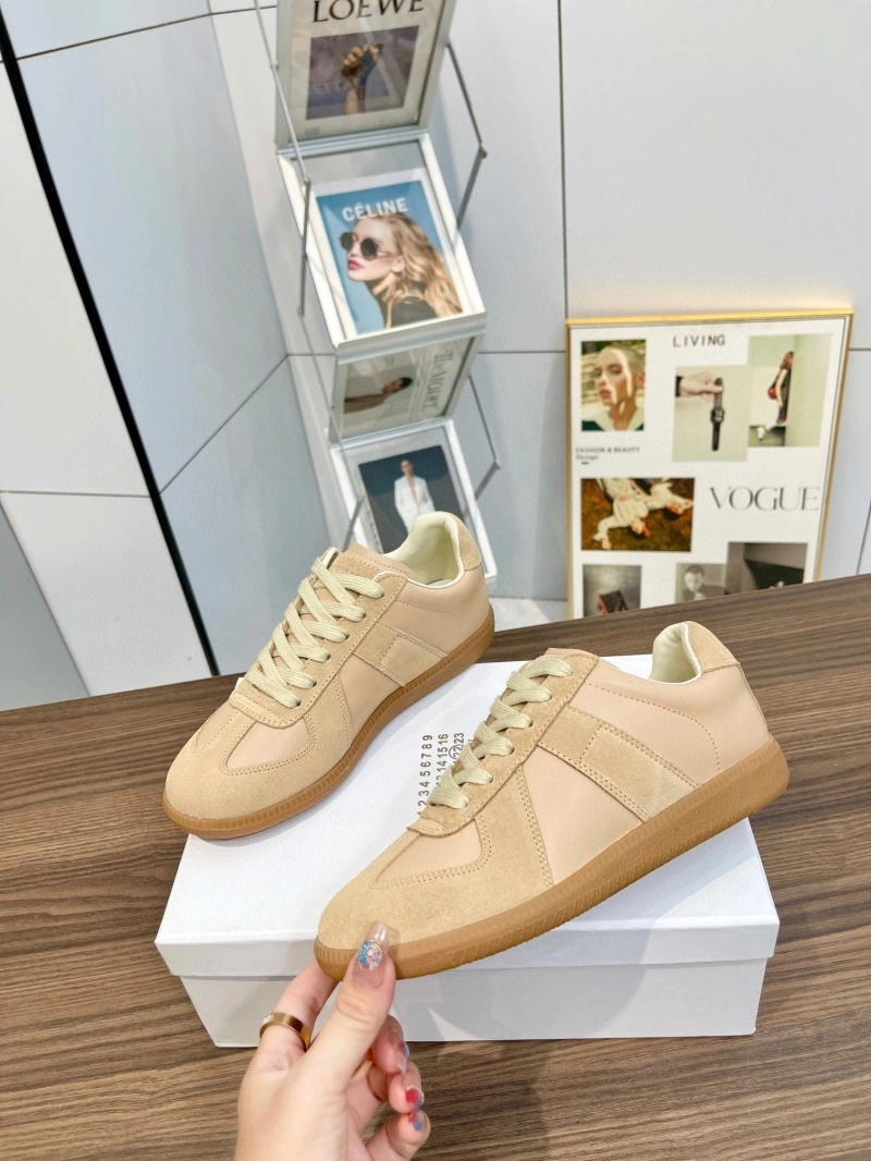 Othxr Sneakers Breathable 216212